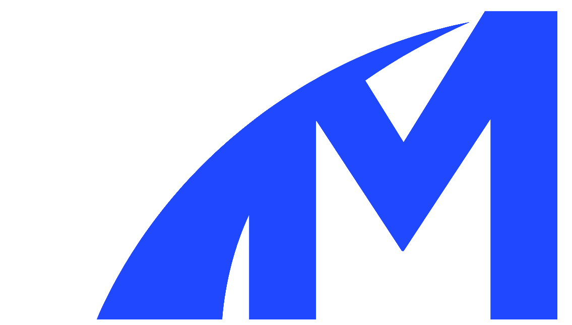 Andrew Markuson Insurance LLC monogram