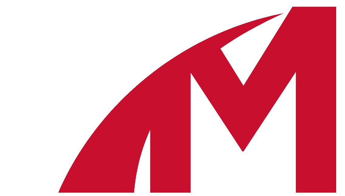 Andrew Markuson Real Estate monogram