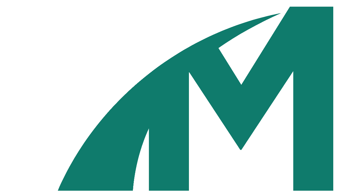 Andrew Markuson Location Guides monogram