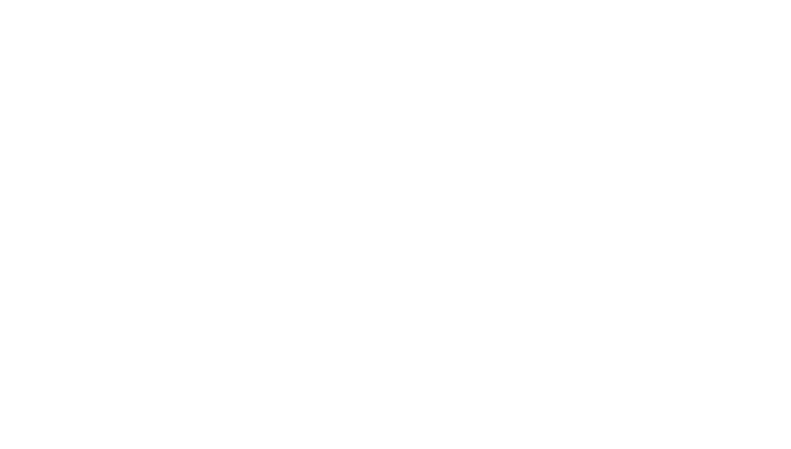 Andrew Markuson monogram